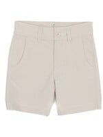 Properly Tied Driver Shorts Sand
