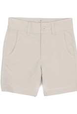 Properly Tied Driver Shorts Sand