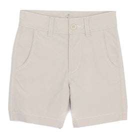 Properly Tied Driver Shorts Sand