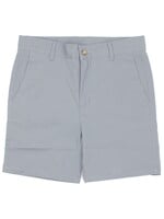 Properly Tied SALE Patriot Shorts Stone