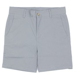 Properly Tied SALE Patriot Shorts Stone