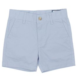 Properly Tied SALE Patriot Short Light Blue
