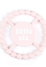 Bella Tunno Teether Little Sis