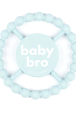 Bella Tunno Teether Baby Bro