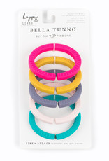 Bella Tunno Happy Links Modern Jewel