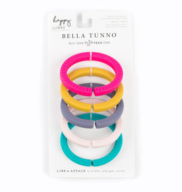 Bella Tunno Happy Links Modern Jewel