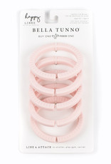 Bella Tunno Happy Links Lt Pink
