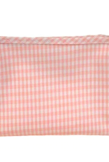 TRVL Design Roadie Gingham Taffy