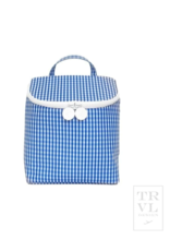TRVL Design Take Away Insulated Bag