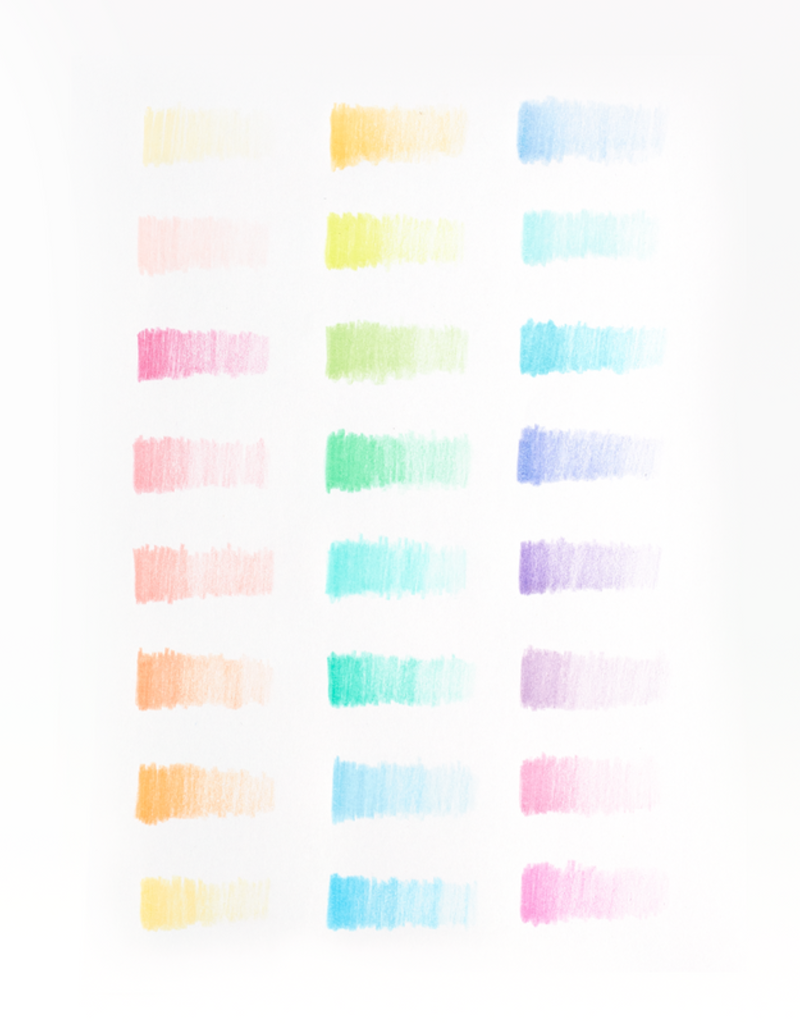 https://cdn.shoplightspeed.com/shops/617769/files/42478016/800x1024x1/ooly-pastel-hues-colored-pencils-set-24.jpg
