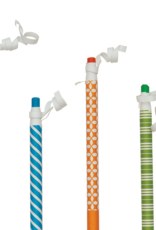 OOLY Color Appeal Crayon Sticks