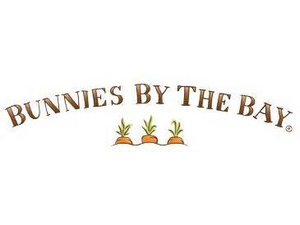Bunnies By the Bay