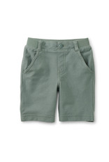 Tea Collection Destination Shorts Sea