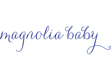 Magnolia Baby