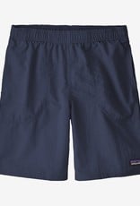 Patagonia Boys Baggies™ Shorts New Navy