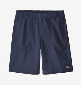 Patagonia Boys Baggies™ Shorts New Navy