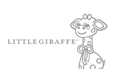 Little Giraffe