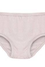 Girls Underwear Macaroon