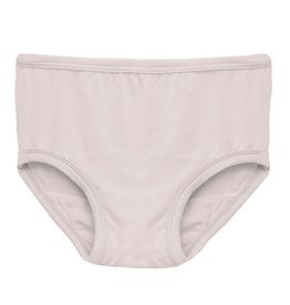 Girls Underwear Macaroon