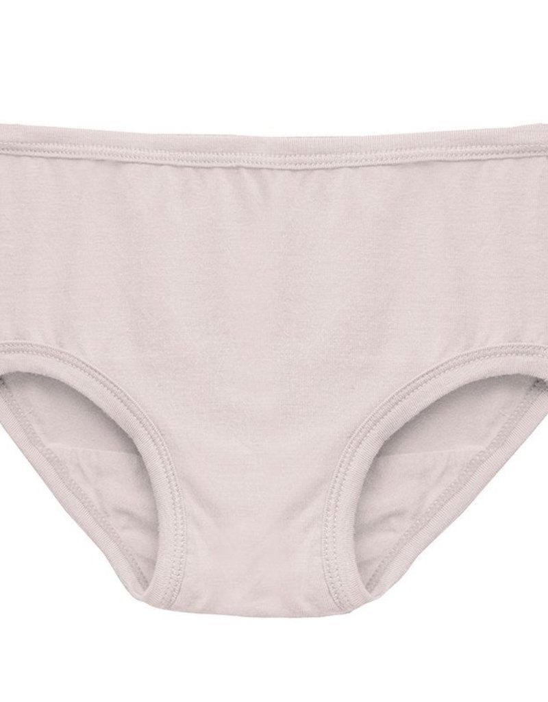 Girls Underwear Macaroon