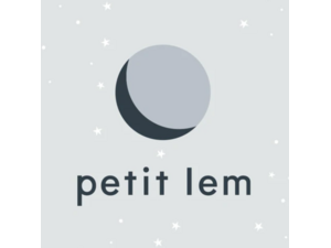 Petit Lem