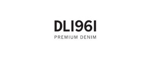 DL1961