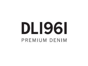 DL1961
