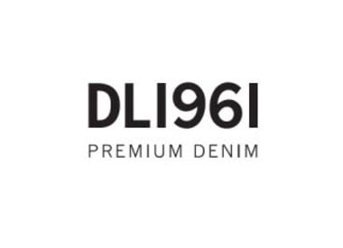 DL1961