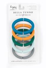 Bella Tunno Happy Links Earth