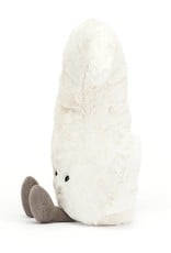 Jellycat Amuseable Moon