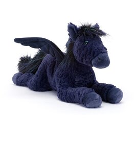 Jellycat Seraphina Pegasus