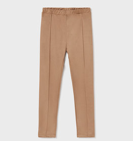 Mayoral SALE Caramel Leggings