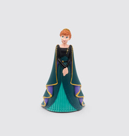 Tonies Disney's Frozen 2 Anna