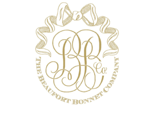 The Beaufort Bonnet Company
