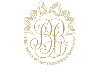 The Beaufort Bonnet Company