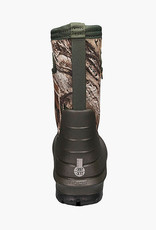 BOGS Neo Classic Real Tree Dark Green