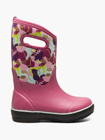 BOGS SALE. Classic II Joyful Magenta Boots