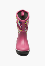 BOGS Classic II Joyful Magenta Boots