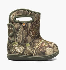 BOGS SALE Baby BOGS II Mossy Oak