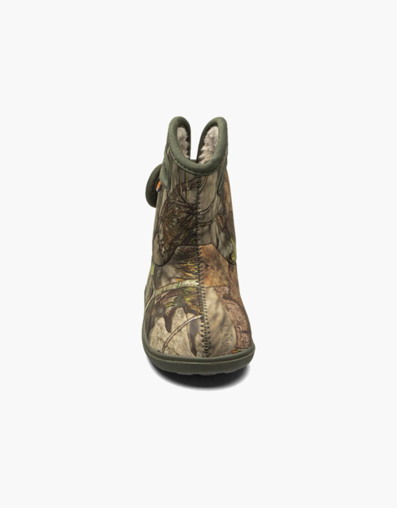 BOGS Baby BOGS II Mossy Oak