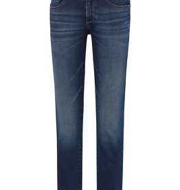 DL1961 SALE brady slim vibes (ultimate knit)