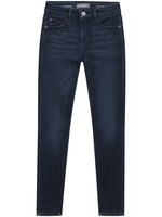 DL1961 SALE chloe skinny dark indigo (ultimate)