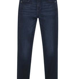 DL1961 SALE chloe skinny dark indigo (ultimate)