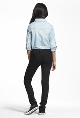 DL1961 chloe skinny sharp (ultimate)