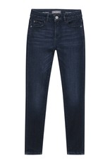 DL1961 chloe toddler skinny dark indigo (ultimate)