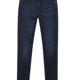 DL1961 chloe toddler skinny dark indigo (ultimate)