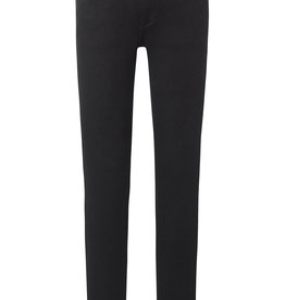 DL1961 SALE chloe toddler skinny sharp (ultimate)