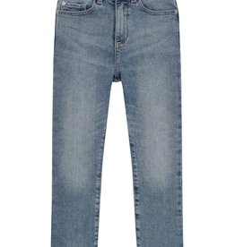 DL1961 SALE emie straight high rise glacier (ultimate)