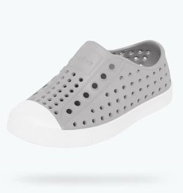 Native Shoes SALE Jefferson Pigeon Grey