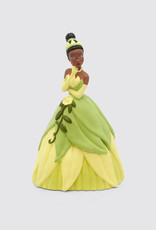 Tonies Tonies - The Princess and the Frog